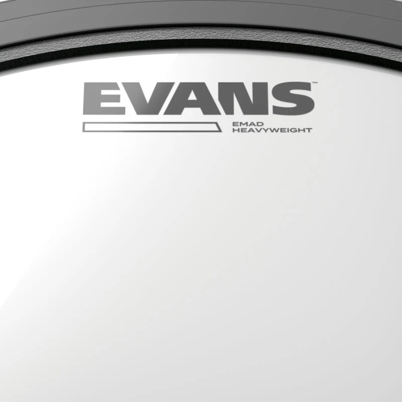 Evans - Heavyweight Knockout Pack EBP-EMADHW 22"/14" - Image 4
