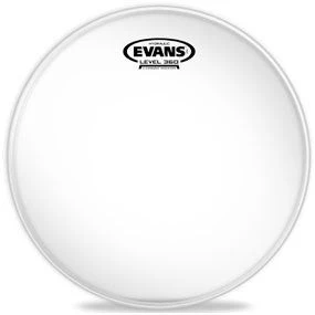 Evans - Hydraulic TT13HG Glass 13" - Image 2
