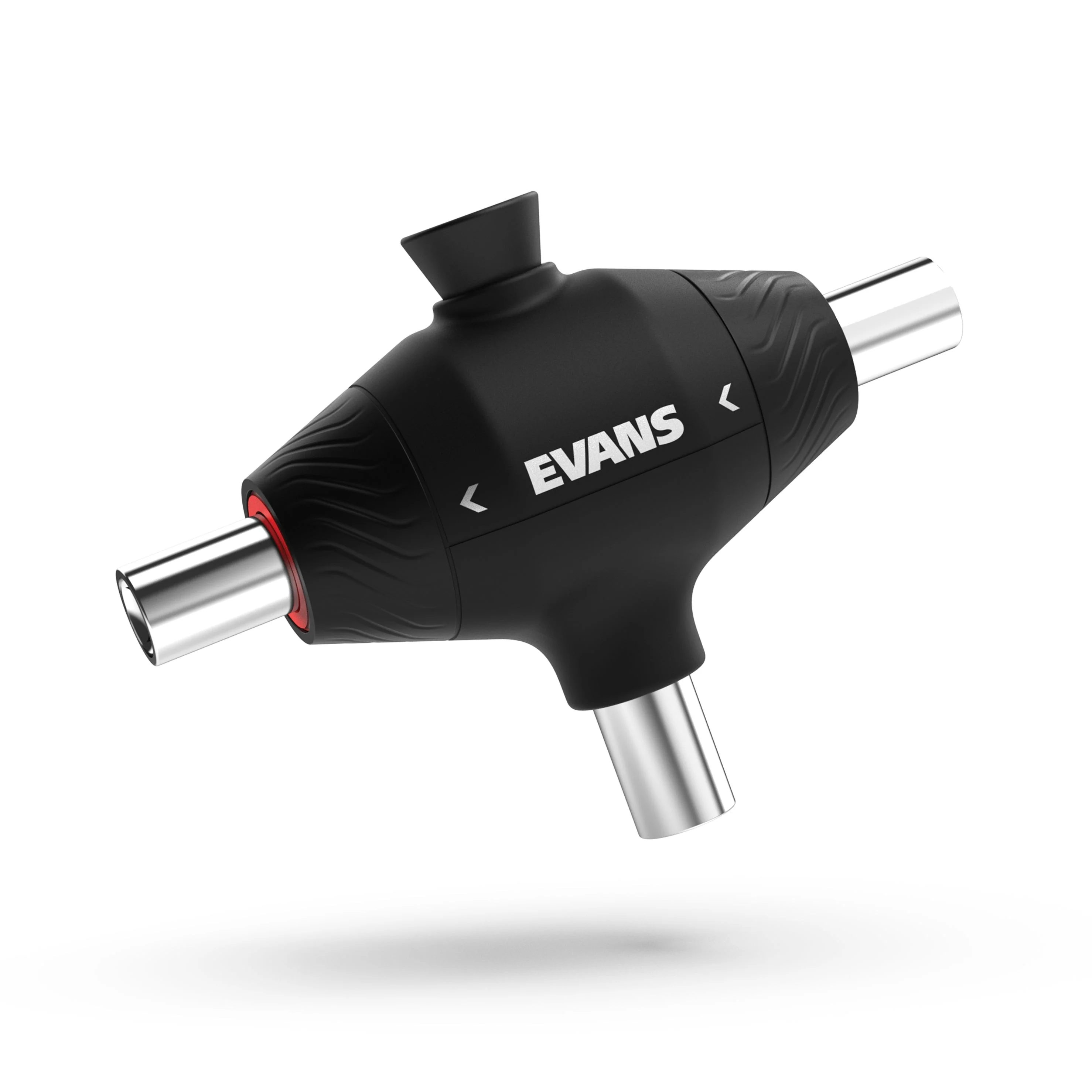 Evans - Pull Cord Drum Key - DAPCK - Image 3