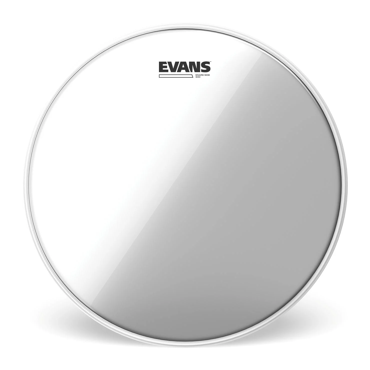 Evans - UV1 14" Snare Tune Up Kit ESTUK-14UV1-1 - Image 3