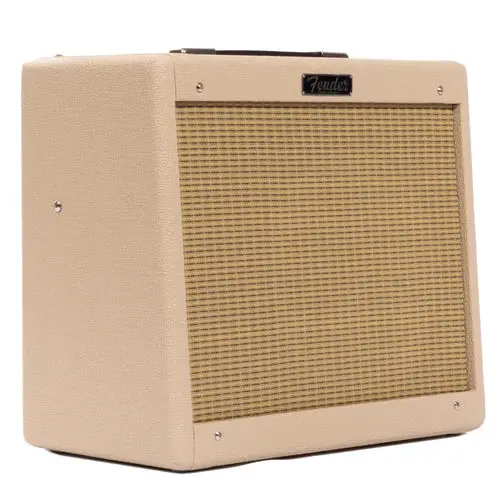 Fender - Blues Jr IV FSR - 2231500403 - Image 2