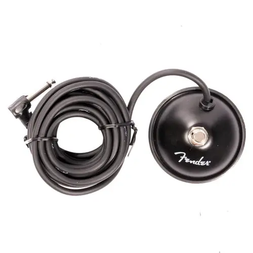 Fender - Blues Jr IV FSR - 2231500403 - Image 6