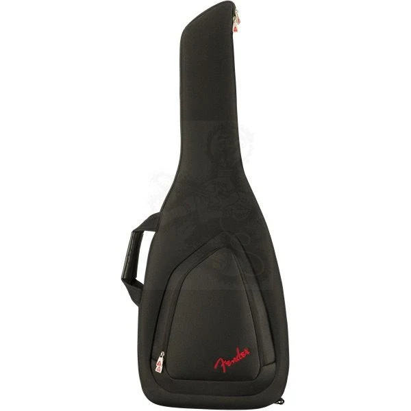 Fender - FE610 Electric Guitar Gig Bag-Black – 0991412406