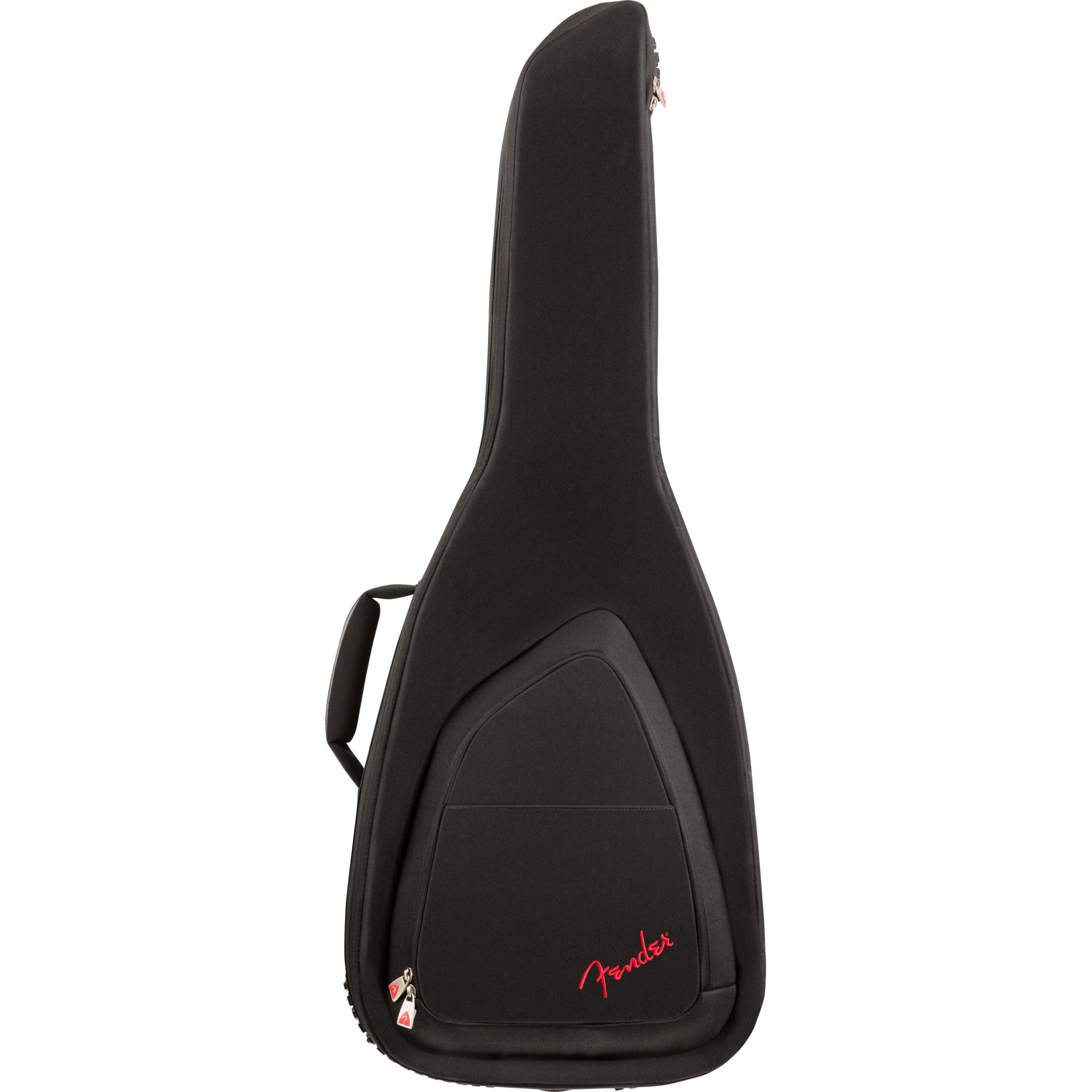 Fender - Fender® FE620 Electric Guitar Gig Bag-Black – 0991512406