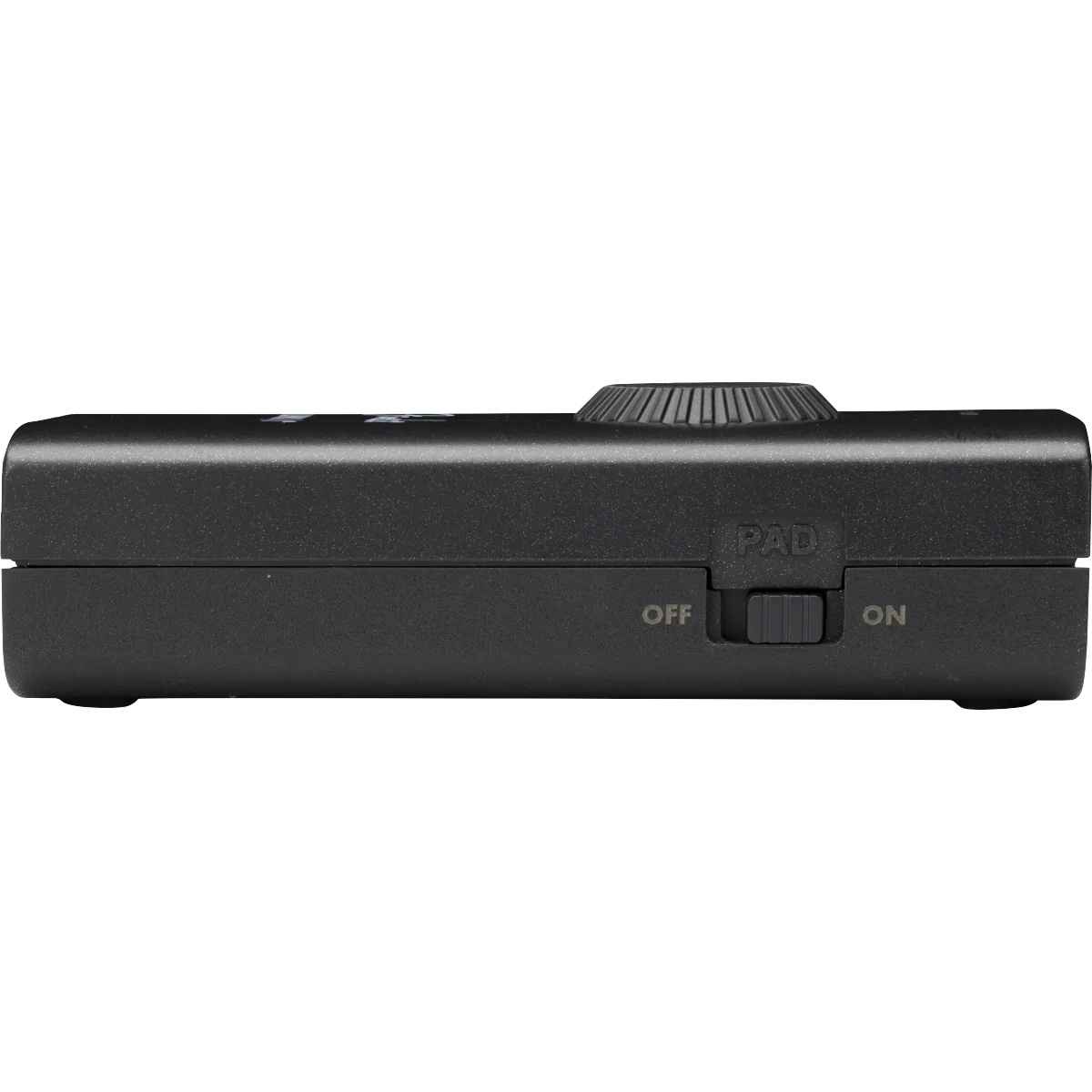 Fender - Fender® Link I/O™ - US - CA - EU - AU - JP - 231-3000-000 - Image 4