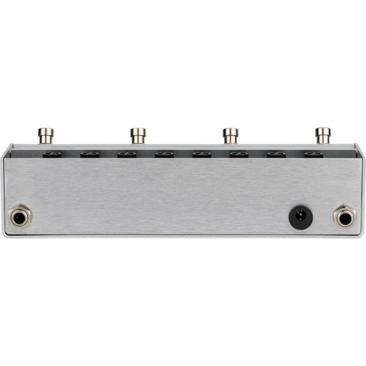 Fender - Fender Shields Blender - 023-4552-000 - Image 2