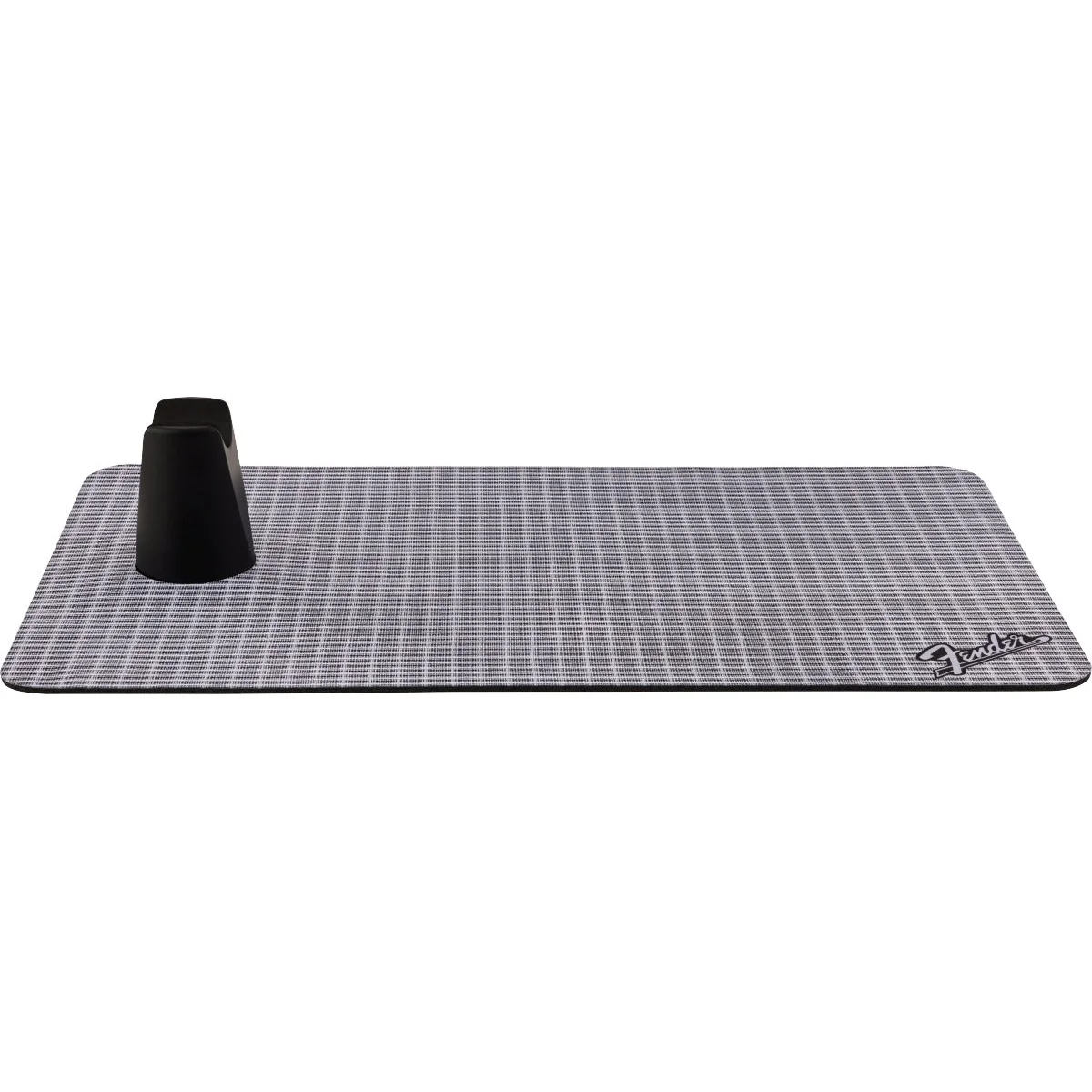 Fender - Fender Work Mat - Grill Cloth 099-0502-005 - Image 4