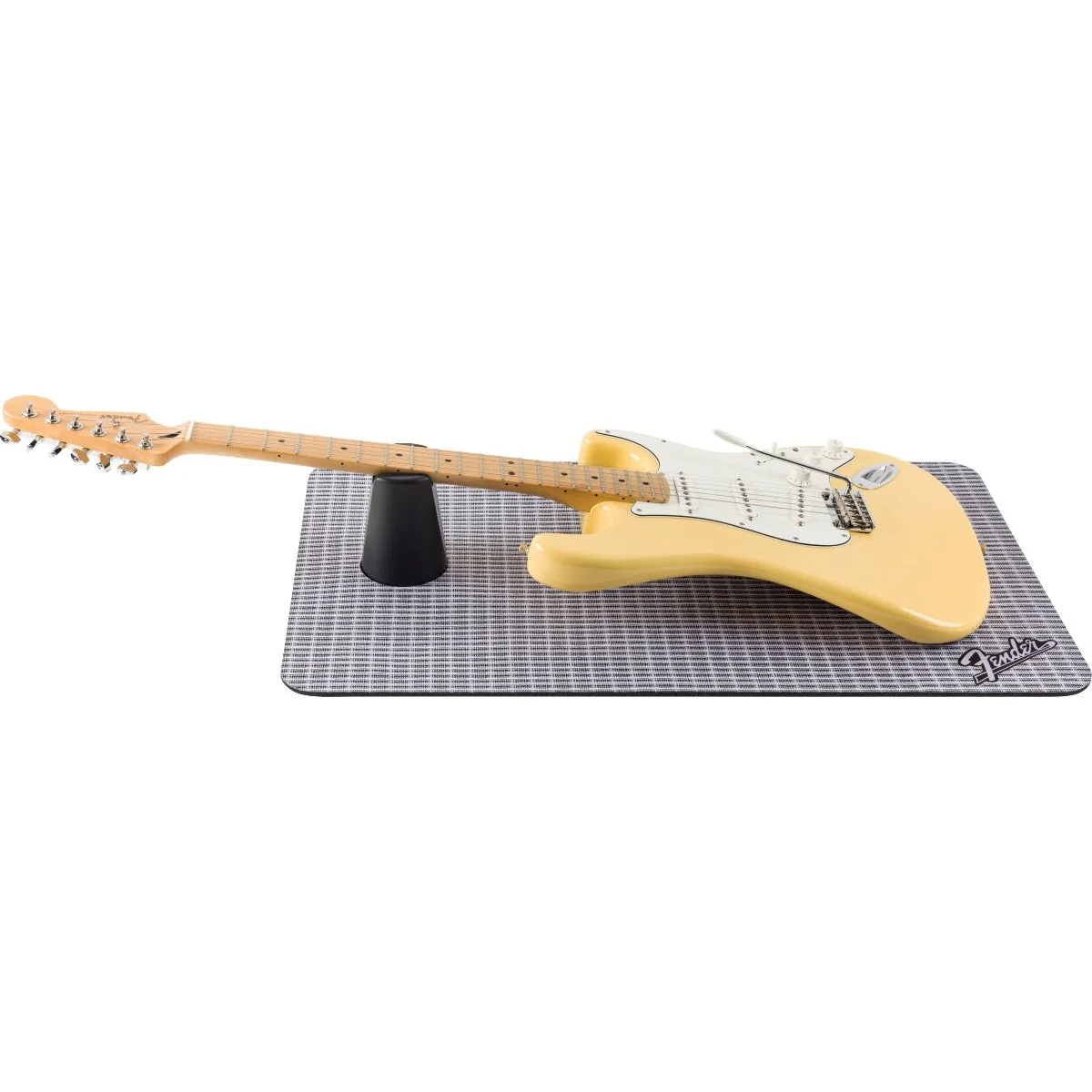 Fender - Fender Work Mat - Grill Cloth 099-0502-005 - Image 5