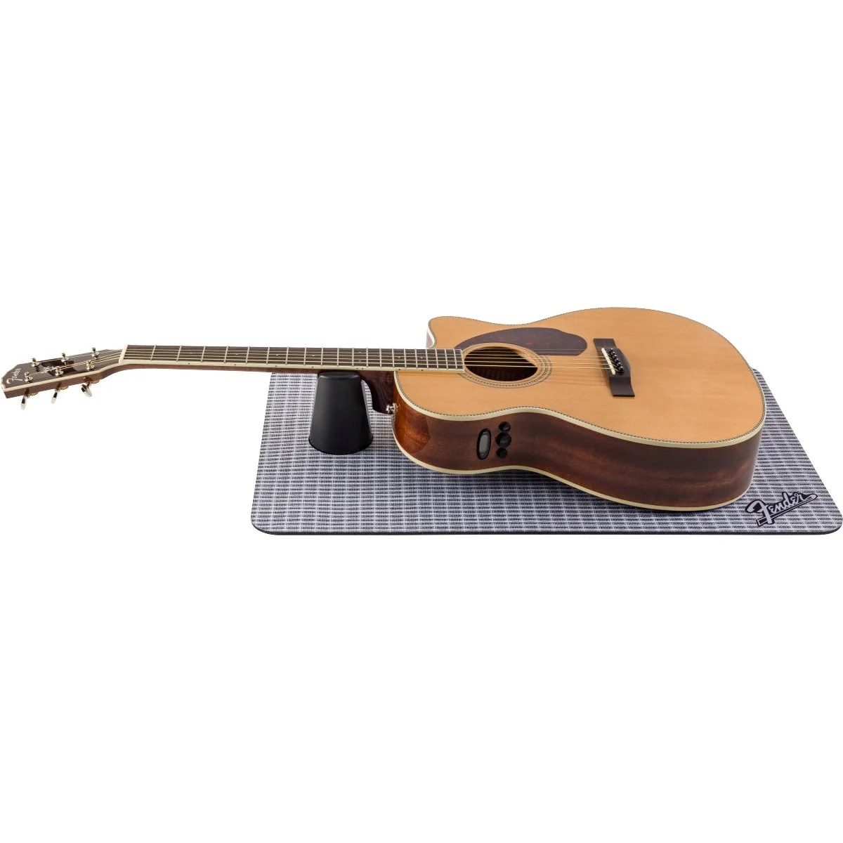 Fender - Fender Work Mat - Grill Cloth 099-0502-005 - Image 6