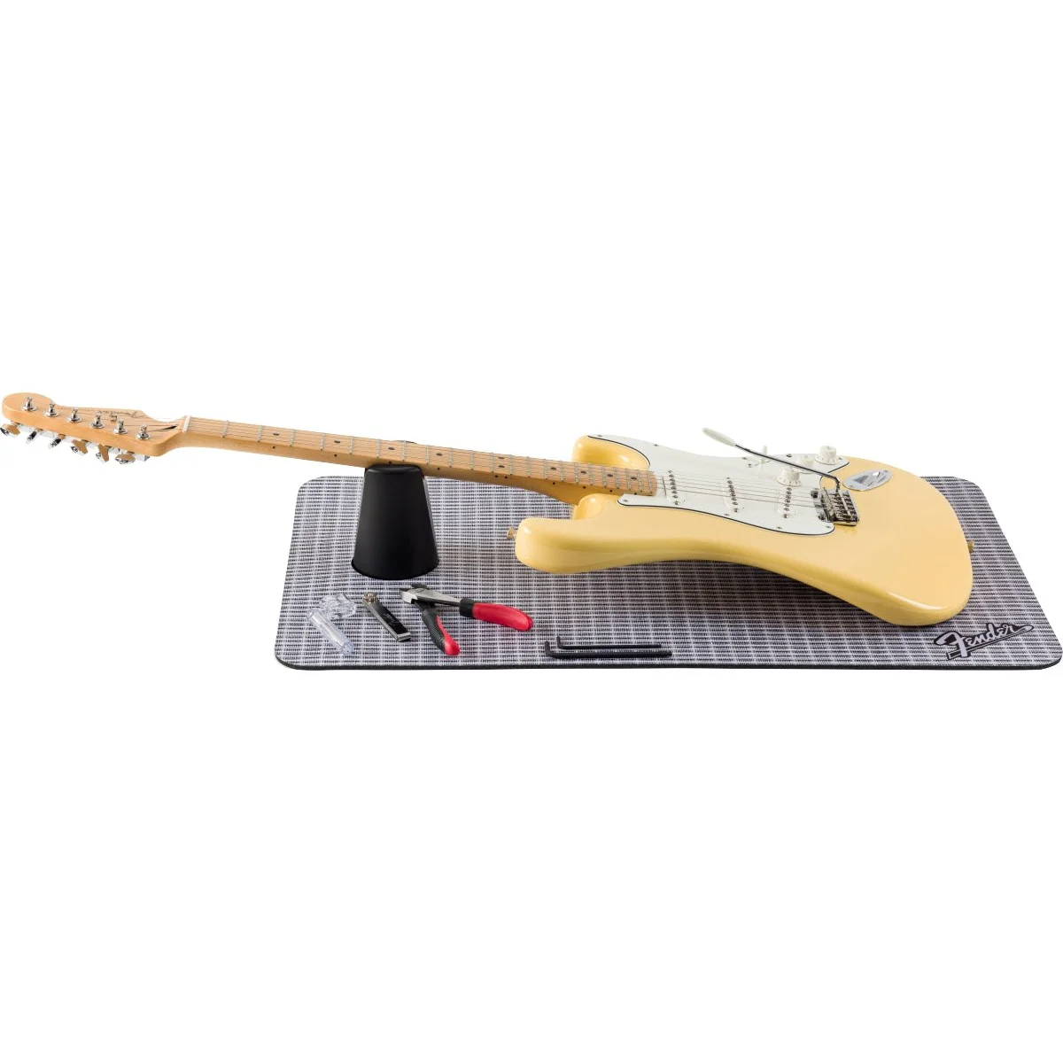 Fender - Fender Work Mat - Grill Cloth 099-0502-005 - Image 7
