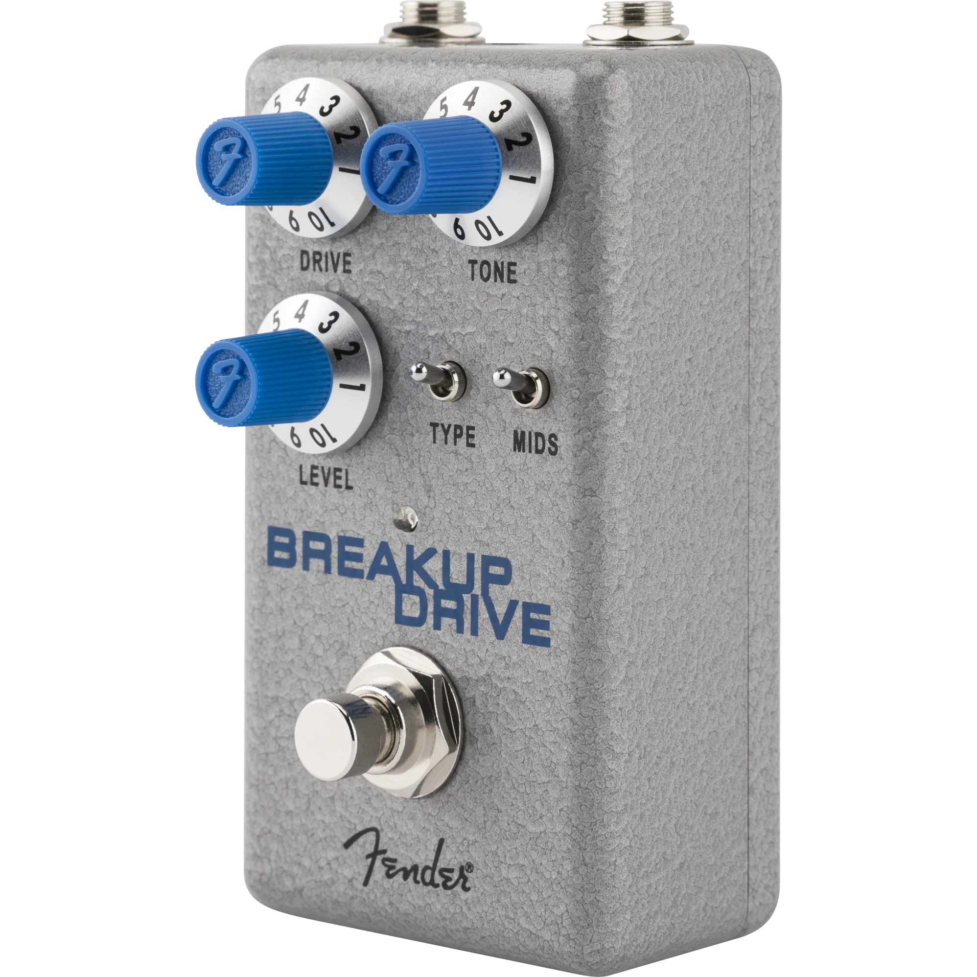 Fender - Hammertone™ Breakup Drive - Image 2
