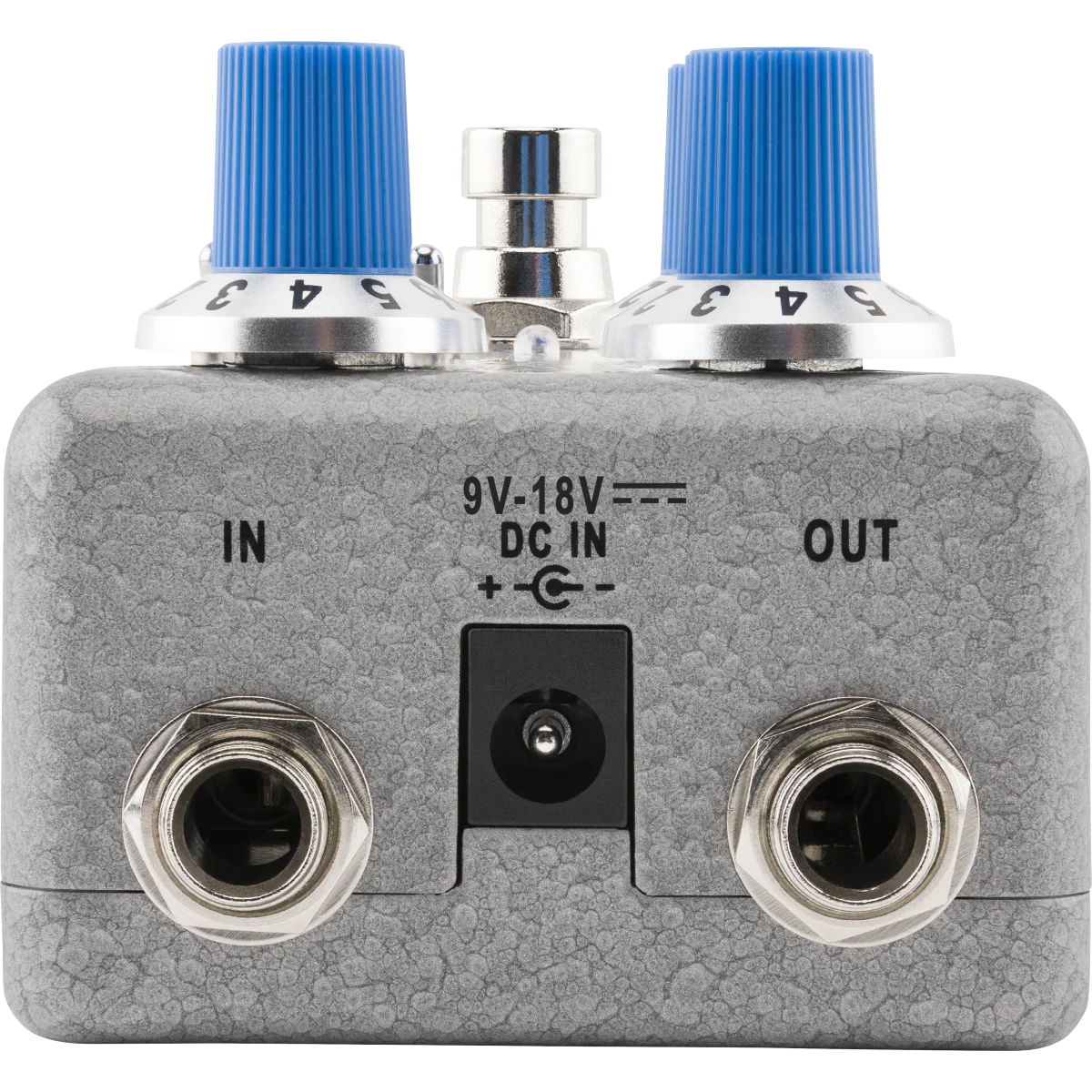 Fender - Hammertone™ Breakup Drive - Image 4
