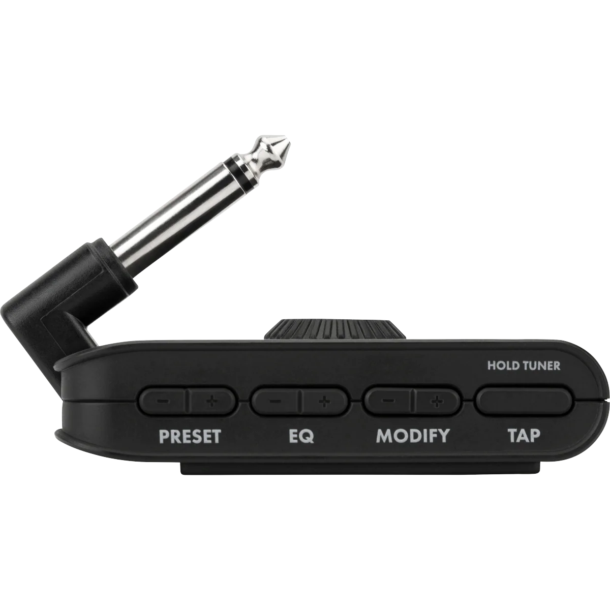 Fender - Mustang® Micro Plus - 231-1600-000 - Image 4