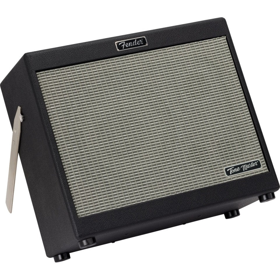 Fender - Tone Master® FR-10, 120V  - 227-5100-000 - Image 3
