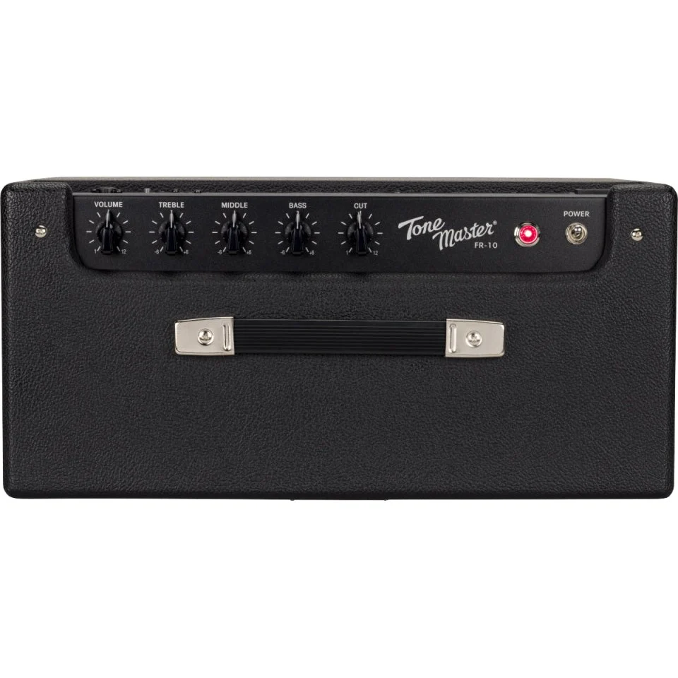 Fender - Tone Master® FR-10, 120V  - 227-5100-000 - Image 4