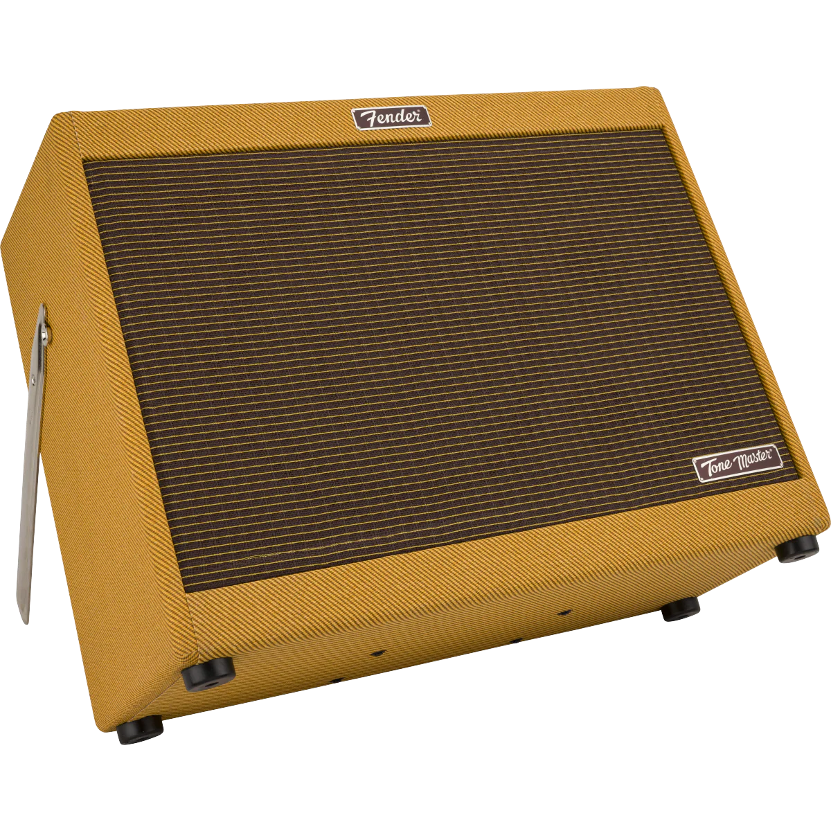 Fender - Tone Master® FR-12 - Tweed - 120V - Image 5