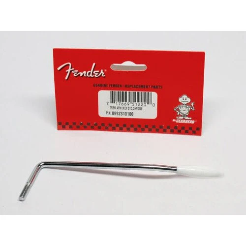 Fender - Tremolo Arm for Mexican Stratocaster 0992310100