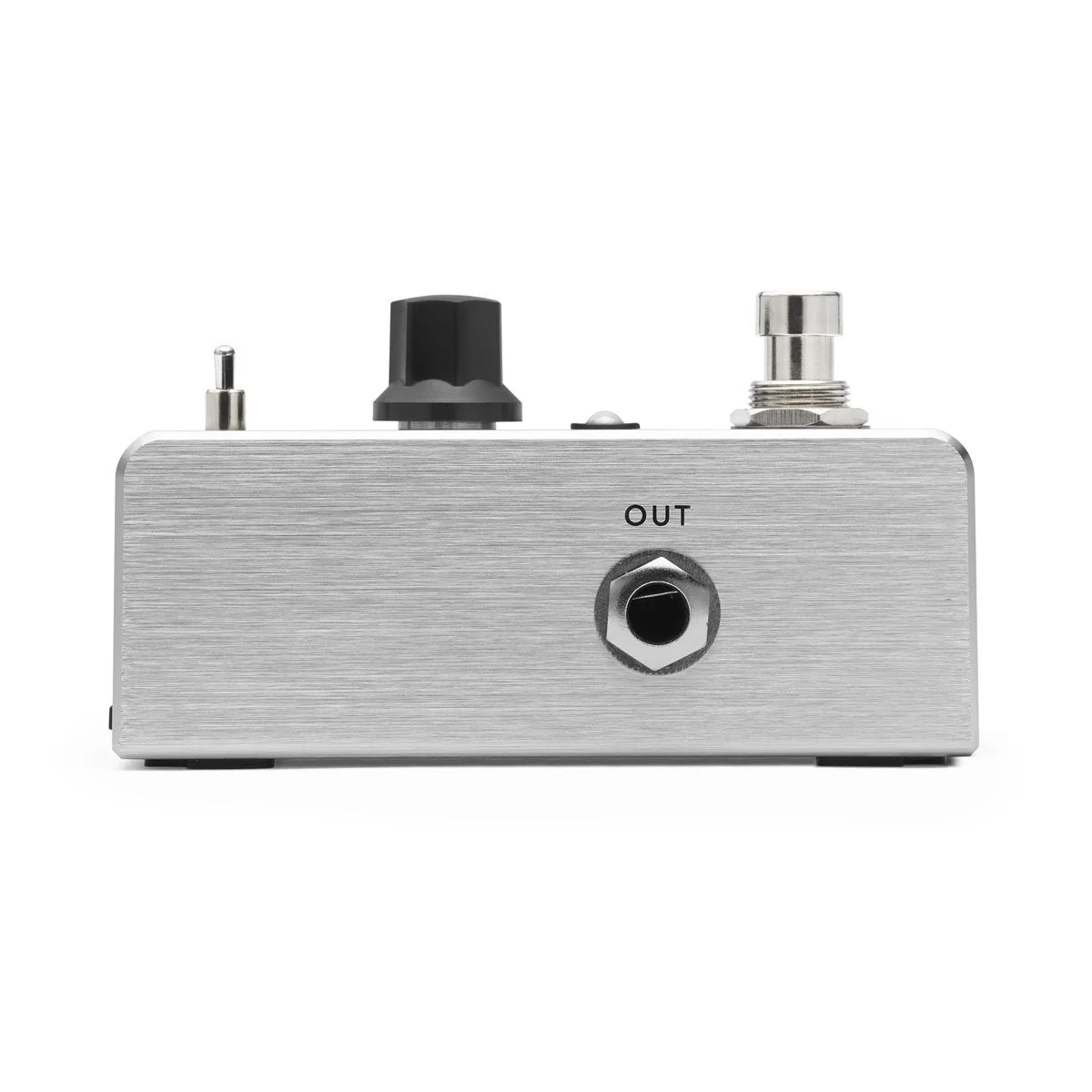 Fishman - AFX Broken Record Mini Acoustic Guitar Looper Pedal - Image 3