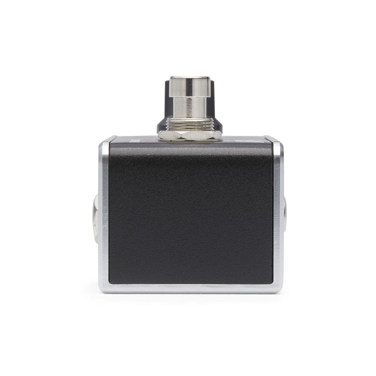 Fishman - AFX Broken Record Mini Acoustic Guitar Looper Pedal - Image 4