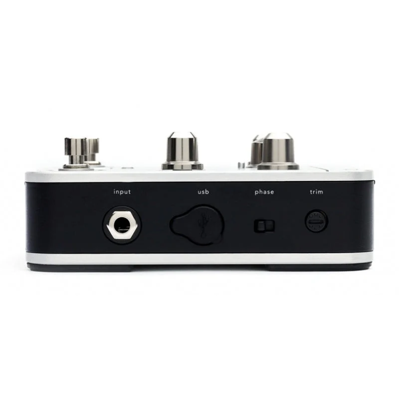 Fishman - Aura® Spectrum DI Preamp PRO-AUR-SPC - Image 3