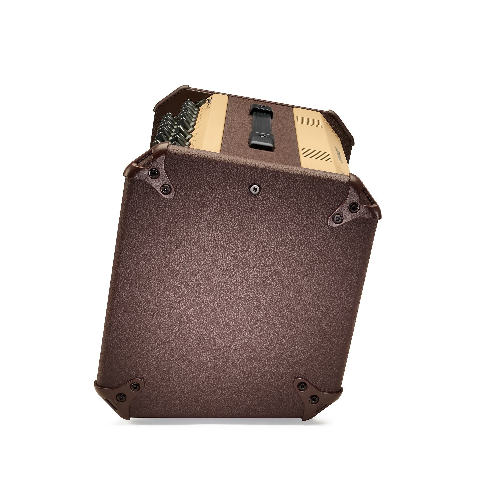 Fishman - Loudbox Artist Bluetooth PRO-LBT-600 - Image 3