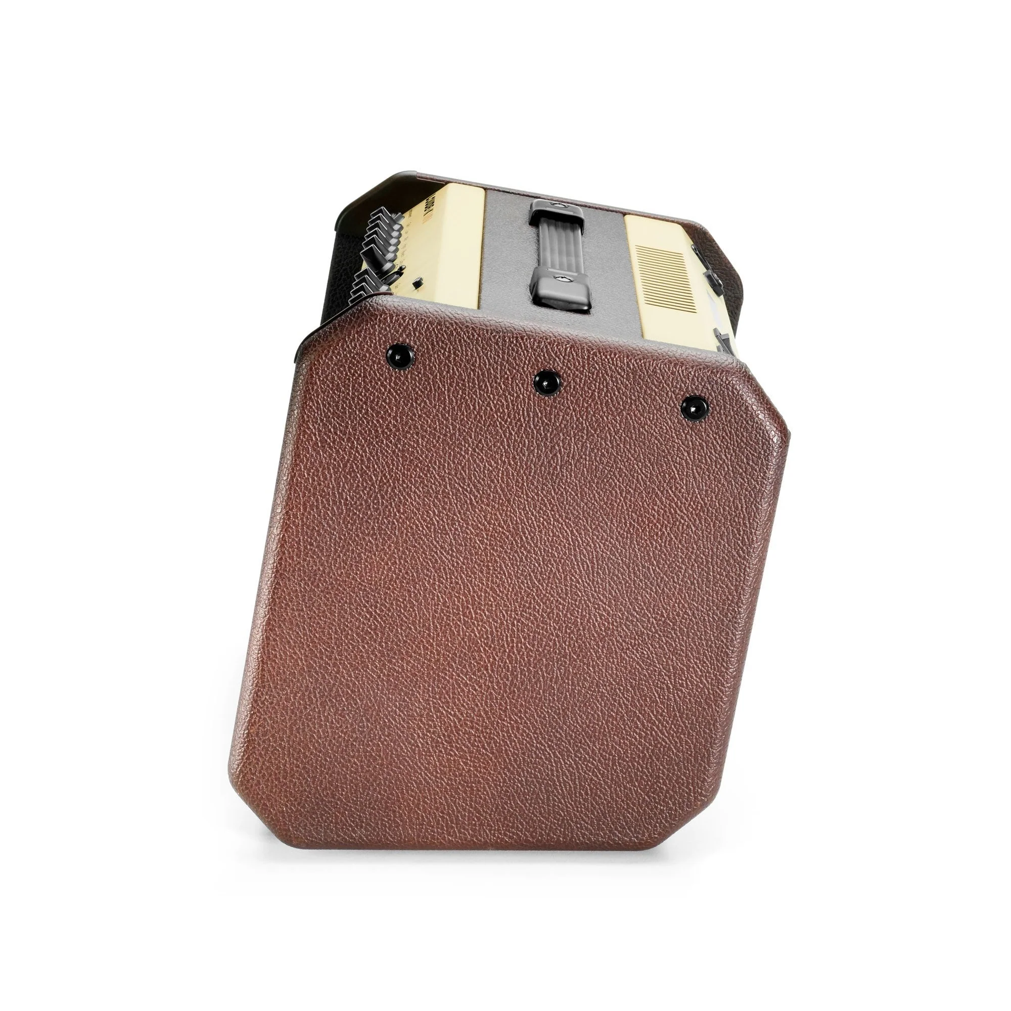 Fishman - Loudbox Mini with Bluetooth® PRO-LBT-500 - Image 6