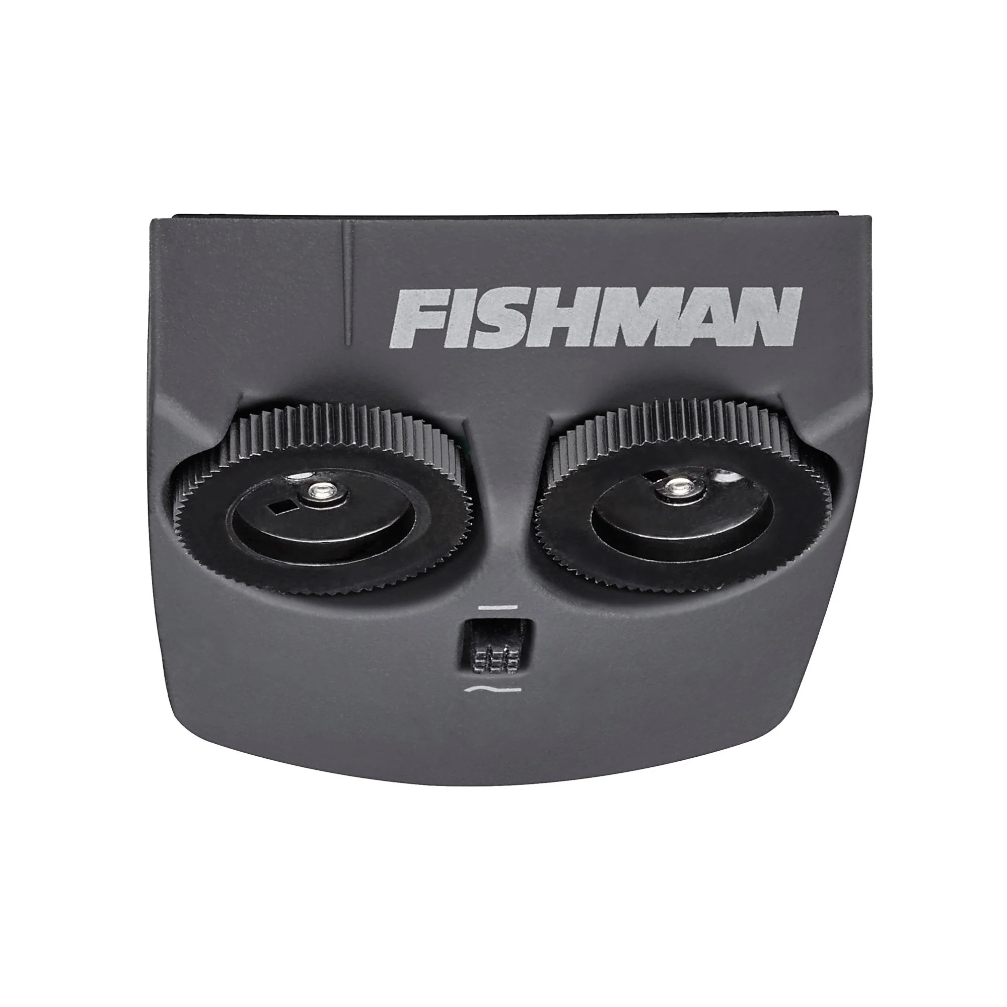 Fishman - Matrix Infinity VT Pickup & Preamp System PRO-MAN-NFV  VT Narrow - Image 2