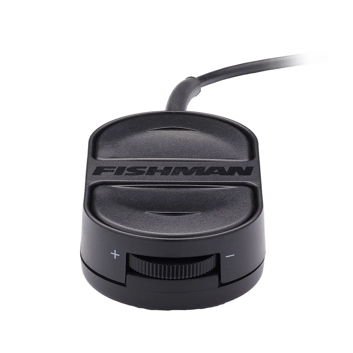 Fishman -  TriplePlay Express MIDI Guitar Controller -  pro-trp-402 - Image 3