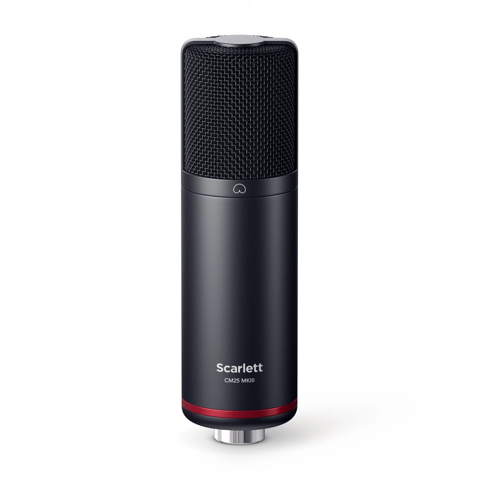 Focusrite - Scarlett 2i2 Studio - Image 3