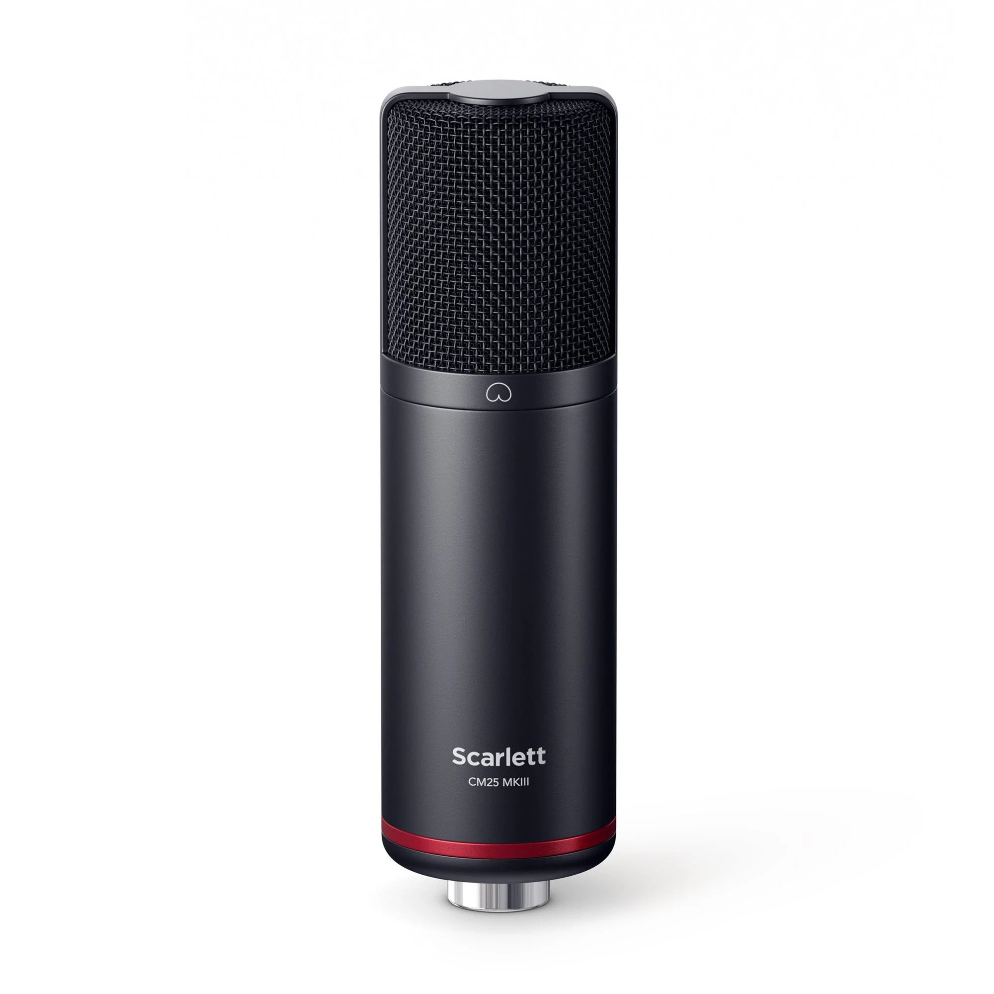Focusrite - Scarlett Solo Studio - Image 3