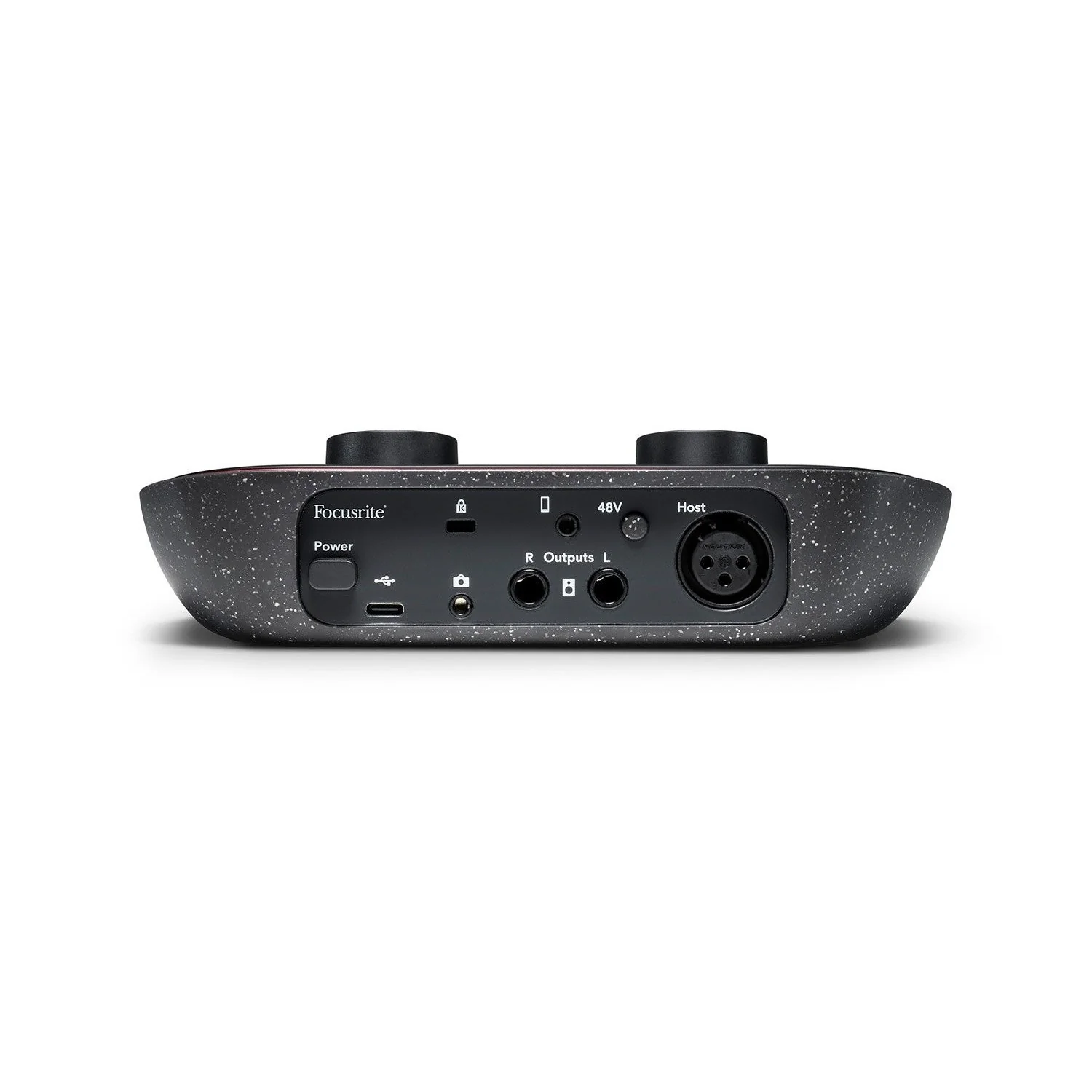 Focusrite - Vocaster - Image 3