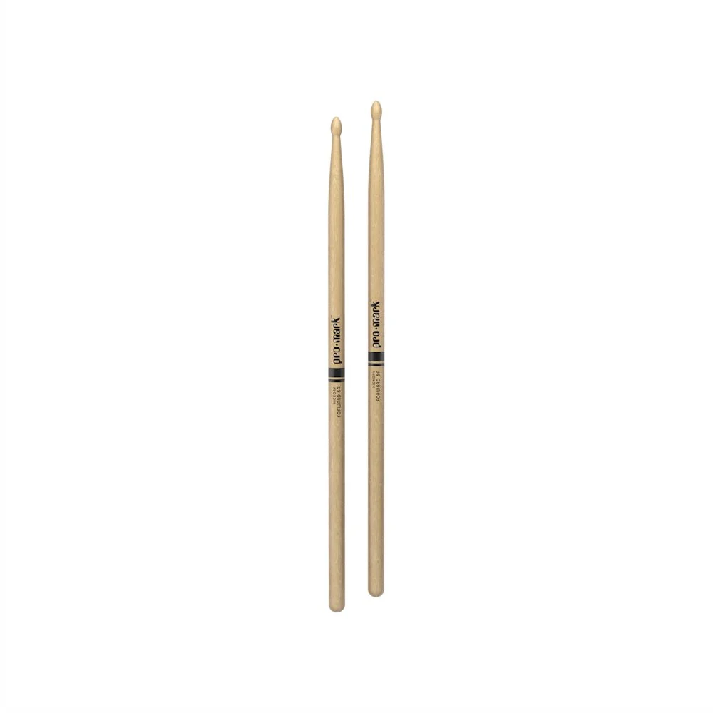 Promark - FORWARD 5A Lacquered Hickory 4-Pack - Image 3