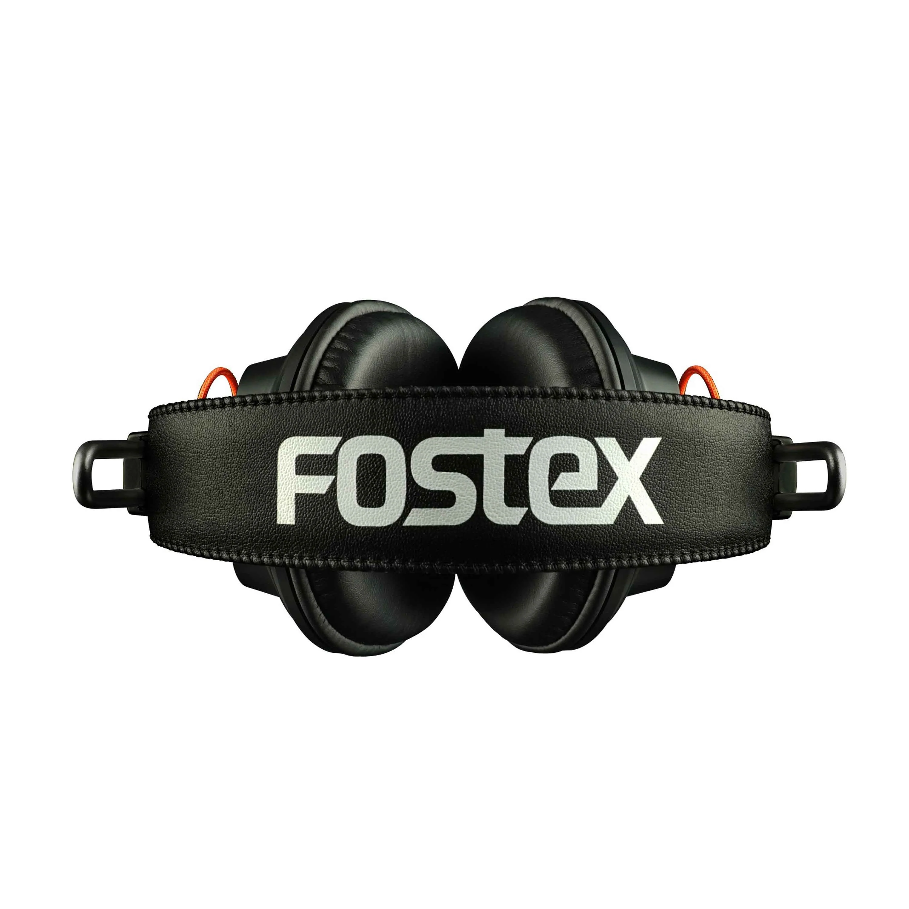 FosteX - T50 RD MK3 headphones - Image 4
