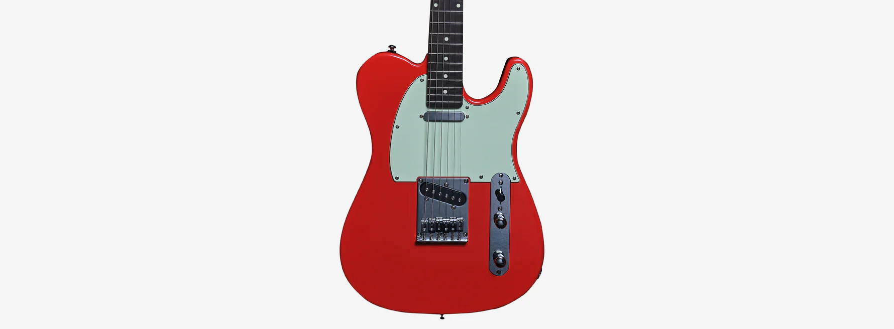 Sire - T3-DRD Red [DEMO 2N23680920] - Image 2