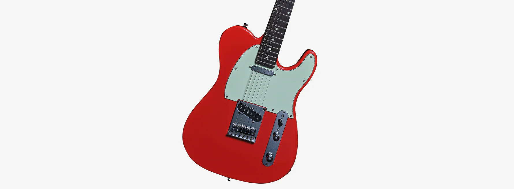 Sire - T3-DRD Red [DEMO 2N23680920] - Image 3
