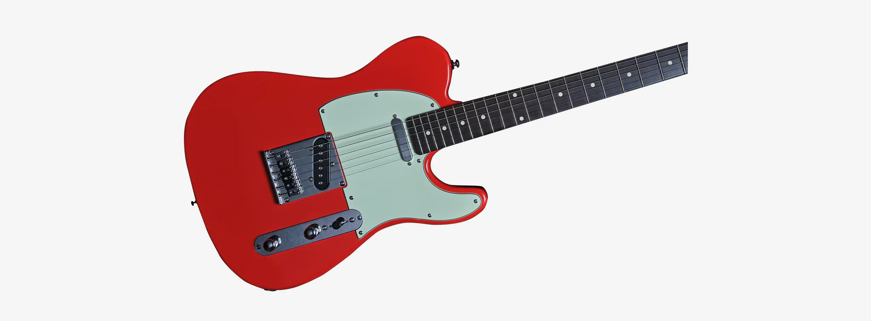 Sire - T3-DRD Red [DEMO 2N23680920] - Image 4