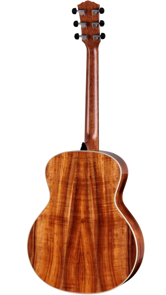 Taylor - Gold Label K14e SB - Image 2