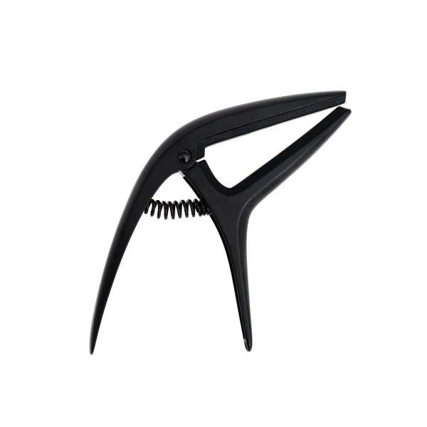Profile - Universal Trigger Capo - Black PC-3083 - Image 3