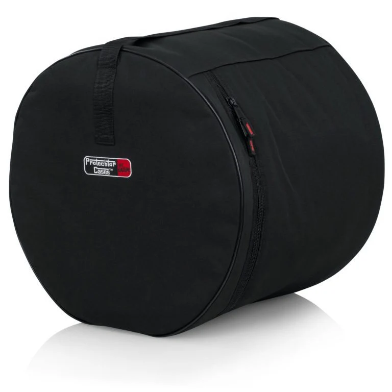 Gator - 16" x 14" Tom Bag - GP-1614 - Image 2