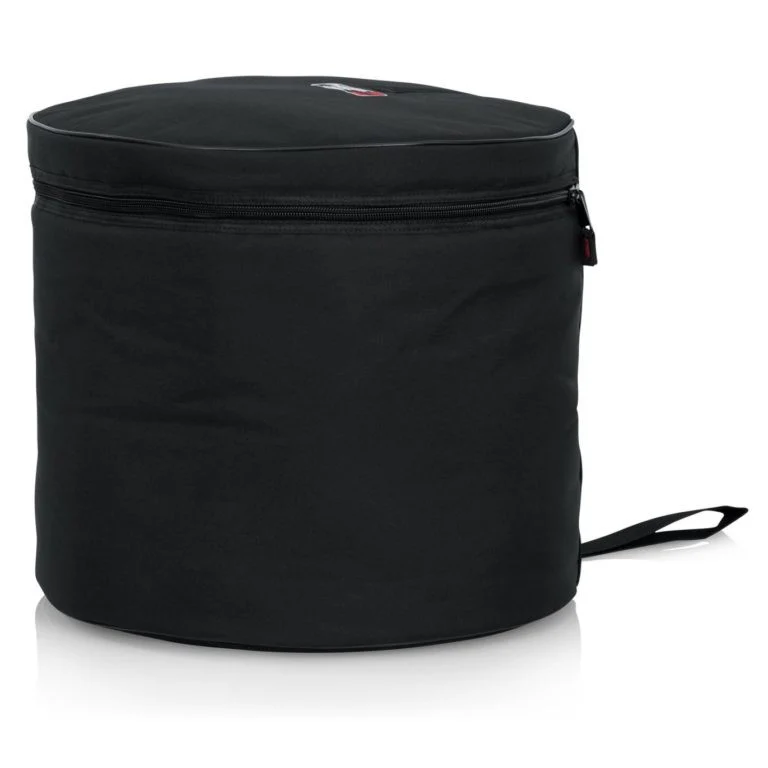 Gator - 16" x 14" Tom Bag - GP-1614 - Image 3