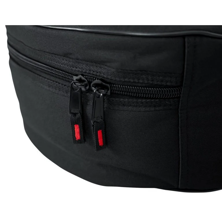 Gator - 16" x 14" Tom Bag - GP-1614 - Image 4