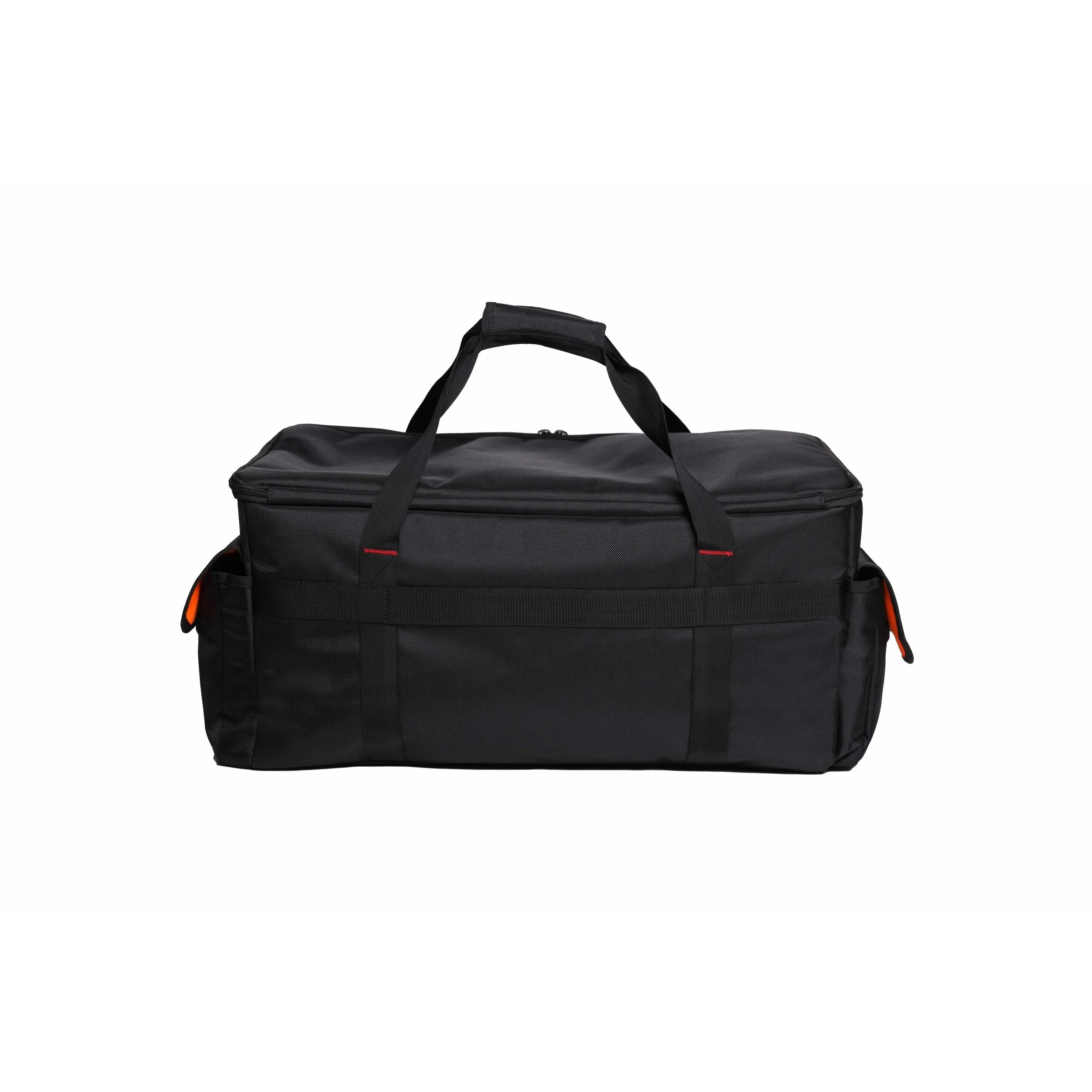 Gator - Gator Cases LG Cable & Accessory Organization Bag - G-CABLEBAG-LG - Image 2