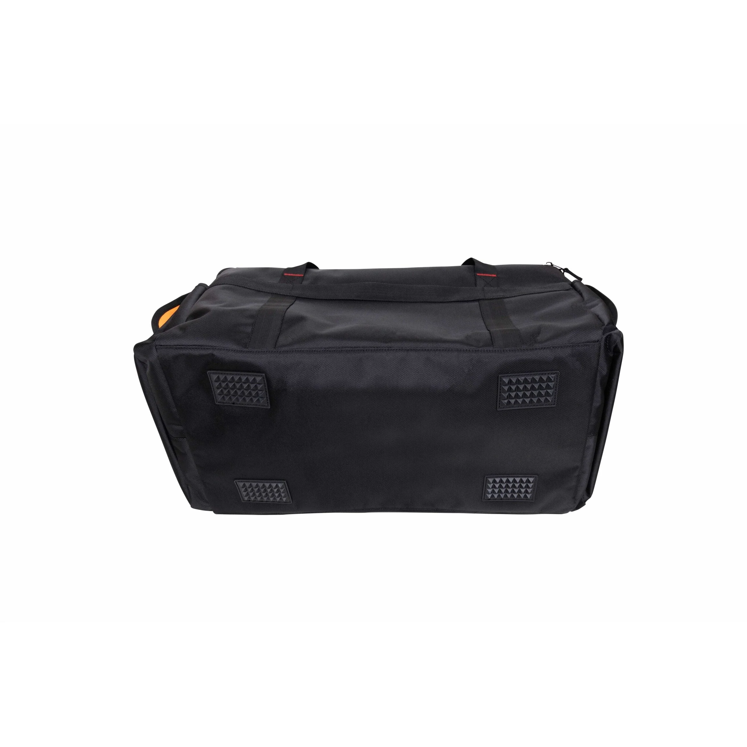 Gator - Gator Cases LG Cable & Accessory Organization Bag - G-CABLEBAG-LG - Image 5