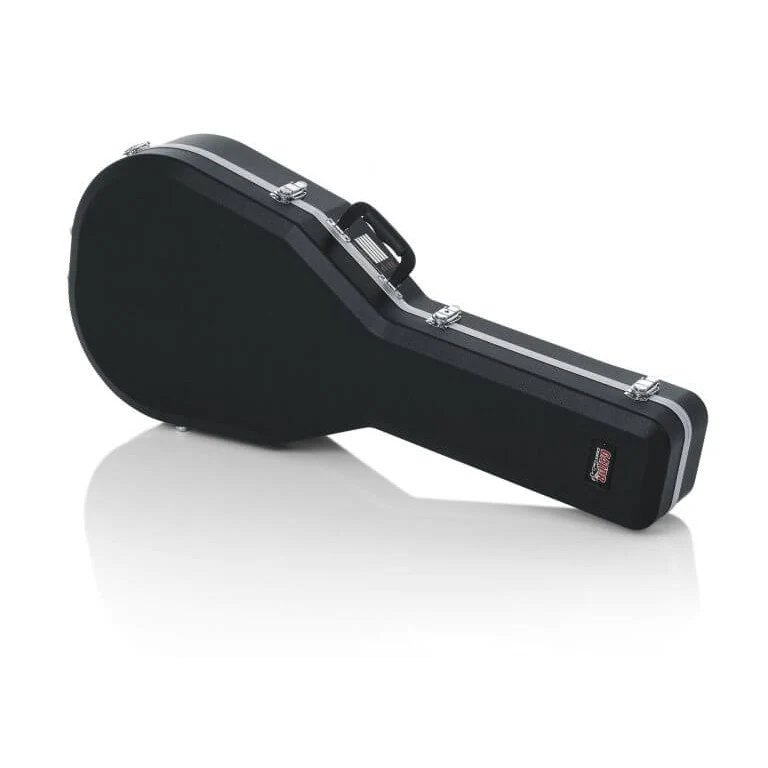 Gator - GC Guitar Series Taylor GS Mini Acoustic Guitar Case GC-GSMINI - Image 3