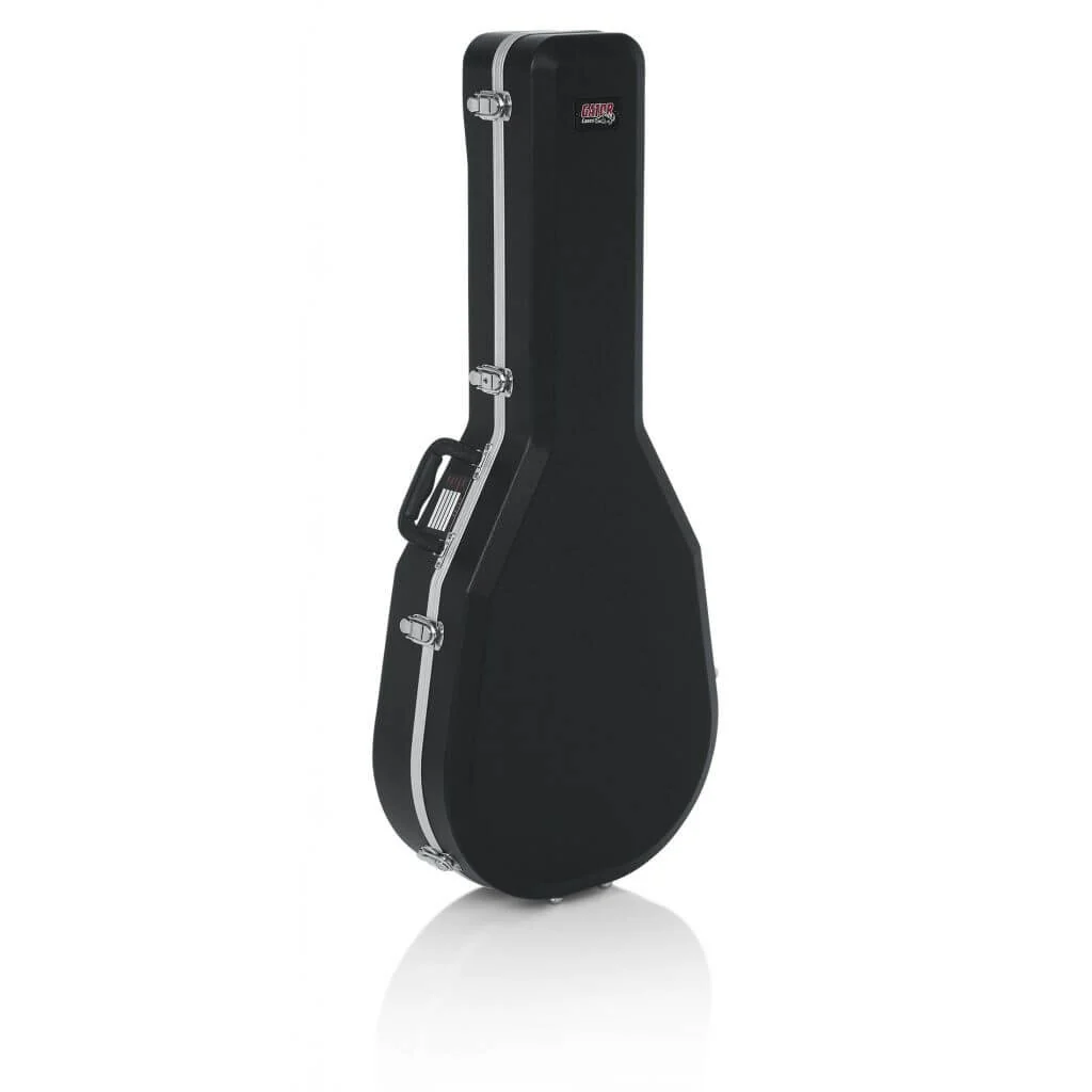 Gator - GC Guitar Series Taylor GS Mini Acoustic Guitar Case GC-GSMINI - Image 5