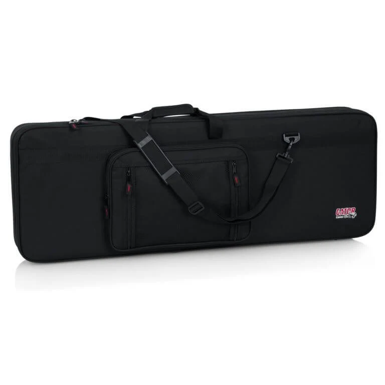 Gator - GL Guitar Series Electric Guitar Case GL-ELECTRIC - Image 3