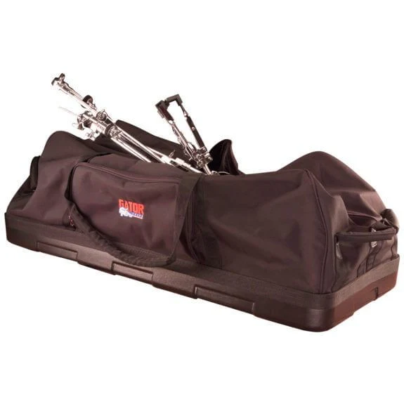 Gator - GP-HDWE-1846-PE  - Hardware Bag - Image 2