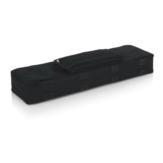 Gator - Slim 88 Note Keyboard Gig Bag GKB-88 SLIM - Image 5