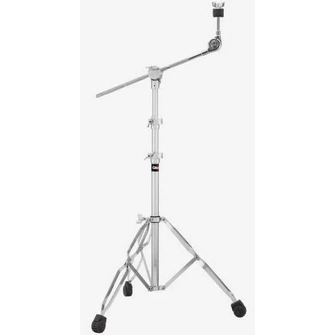 Gibraltar - 5709 Cymbal Boom Stand