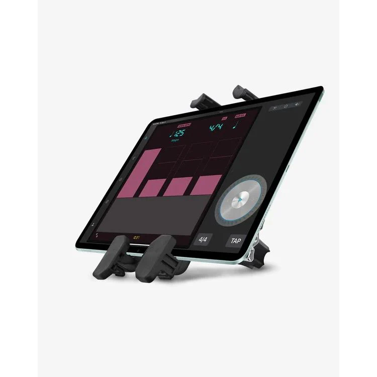 Gibraltar - Dual Adjust Tablet Holder SC-DATBH - Image 2